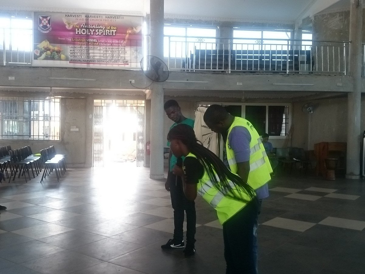 pilolo_gh's tweet photo. #piloloEduProject https://t.co/Gp4CgiayXI