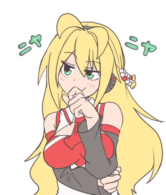 弦巻マキのタグが付いたイラスト 古い順 991 10件目