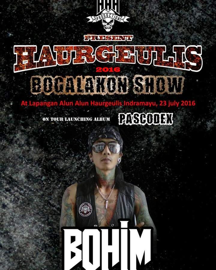 PASCODEX tweet media