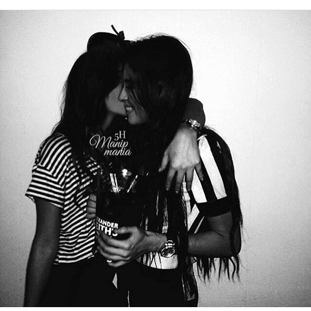 1 year ago today I met the love of my life. I could not be happier with who I chose to be my wife. I love you babe.