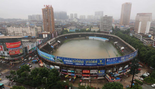 Richard Allan tweet media