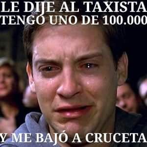 Laguiacundi's tweet photo. Hoy es #viernes vamos a reír un poco con lo mejor de nuestro #Humor #Colombia de esta semana. #Messi29
@_ELBRAYAN_ https://t.co/Nno5JFSzqP