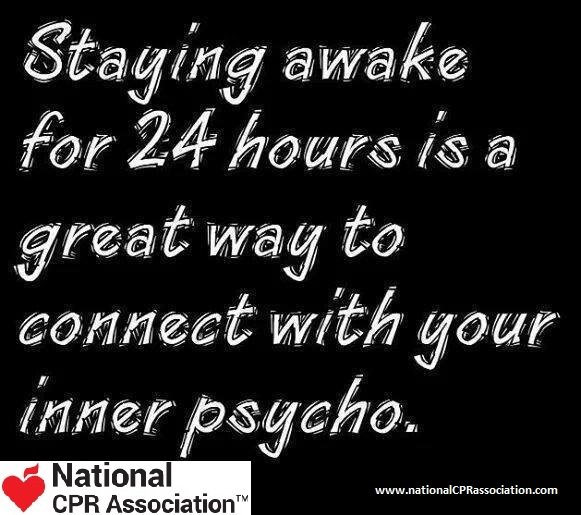 national_CPR's tweet photo. Night shift humor #nursehumor #paramedichumor #medicalhumor #nationalCPRassociation #nationalCPR https://t.co/h9wdFmcE4W