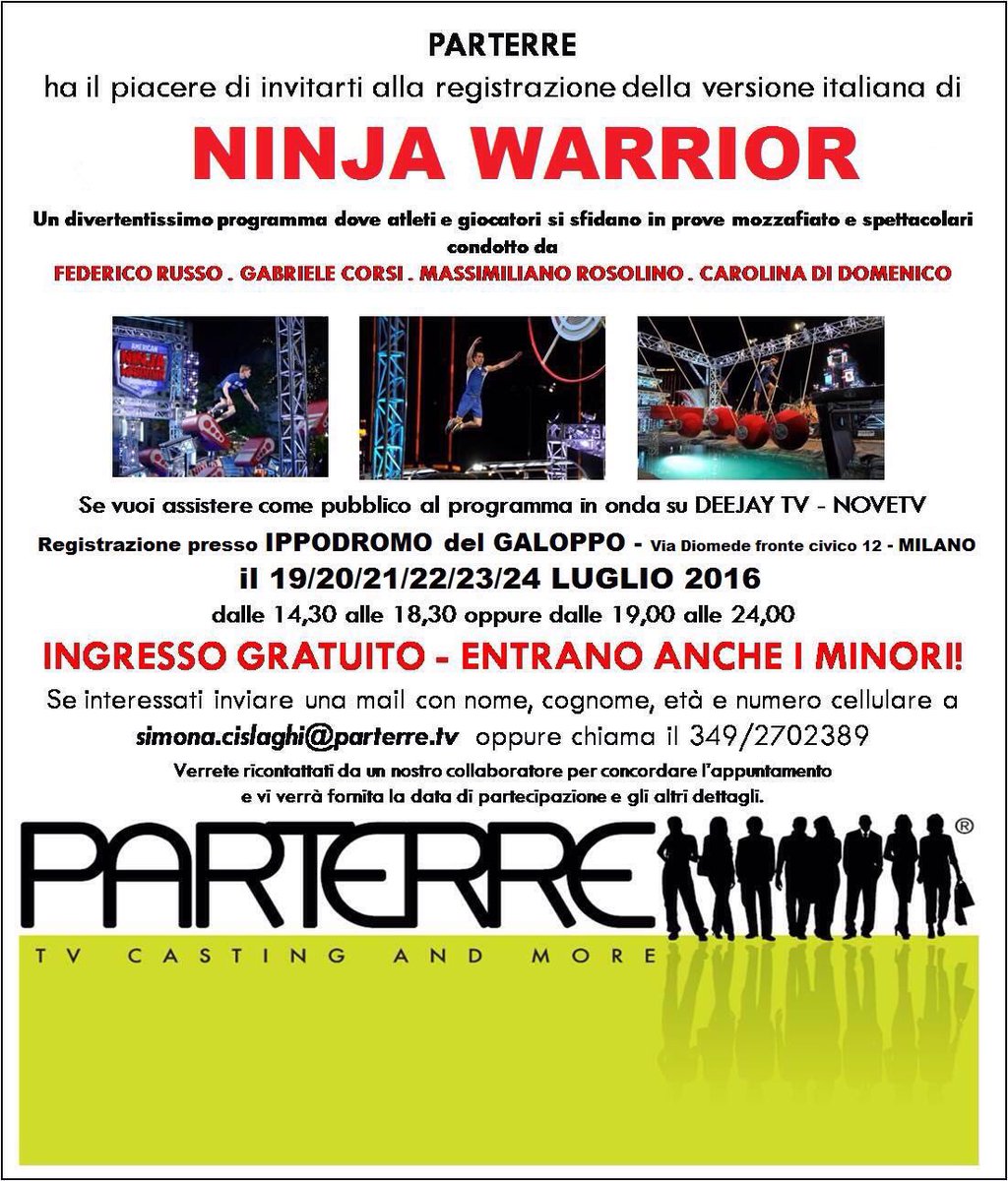 parterretv's tweet photo. https://t.co/q0aC9FNhm0