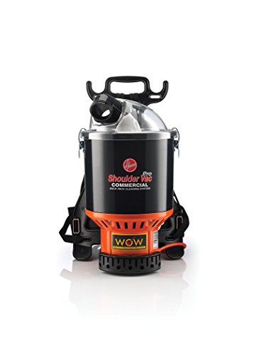 neley7's tweet photo. Hoover Commercial C2401 Shoulder Vac Pro Backpack Vaqcuum with =>>> https://t.co/WeLnGNNylI https://t.co/jI3lMmfdZK