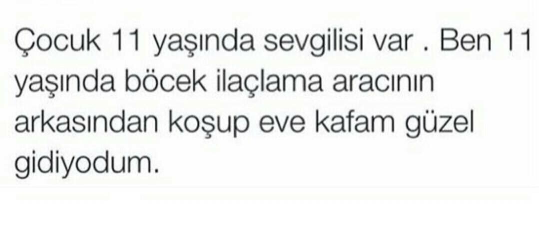 eyupcankucuk91's tweet photo. https://t.co/W1u8XKoU0L