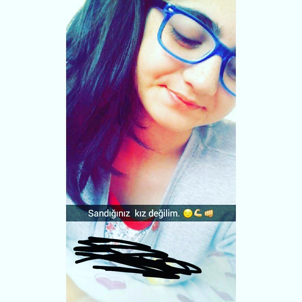 ervakaragz's tweet photo. 🙅🙅 https://t.co/FkYX6mcFrv