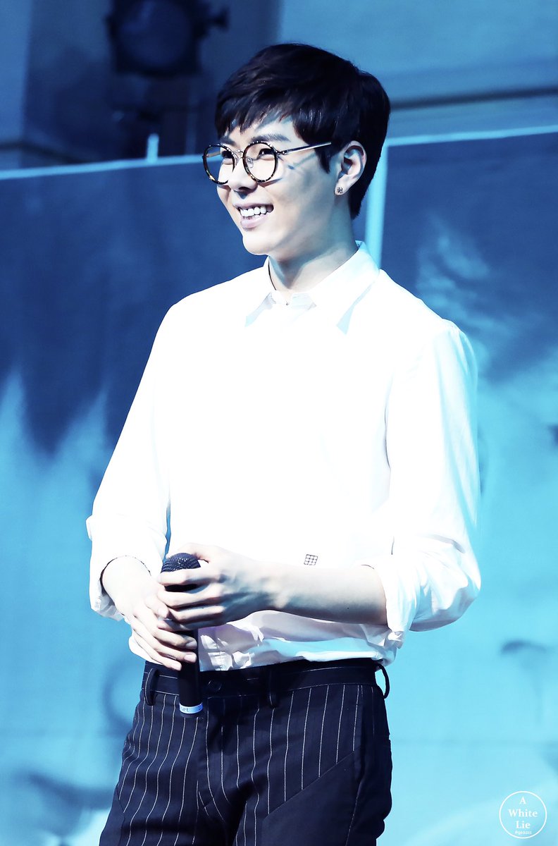 쟇꺼안경👓 #나도균 #히스토리 
<a href="/_nadokyun/">나도균</a> 잘어울려요 도균ㅆㅣ👍🏻