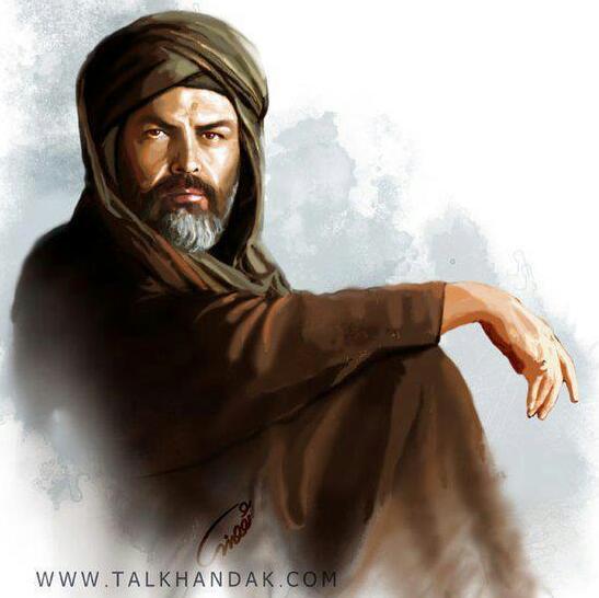F_N__313's tweet photo. يامختار#
ثارحسينه اجدد#
انهض مابقه بهلدار بس النار#
گام الجرح يتمدد#
صارت مثل اهل كوفان#
لاوالله بعد ازيد# https://t.co/rOoPhCBnOD