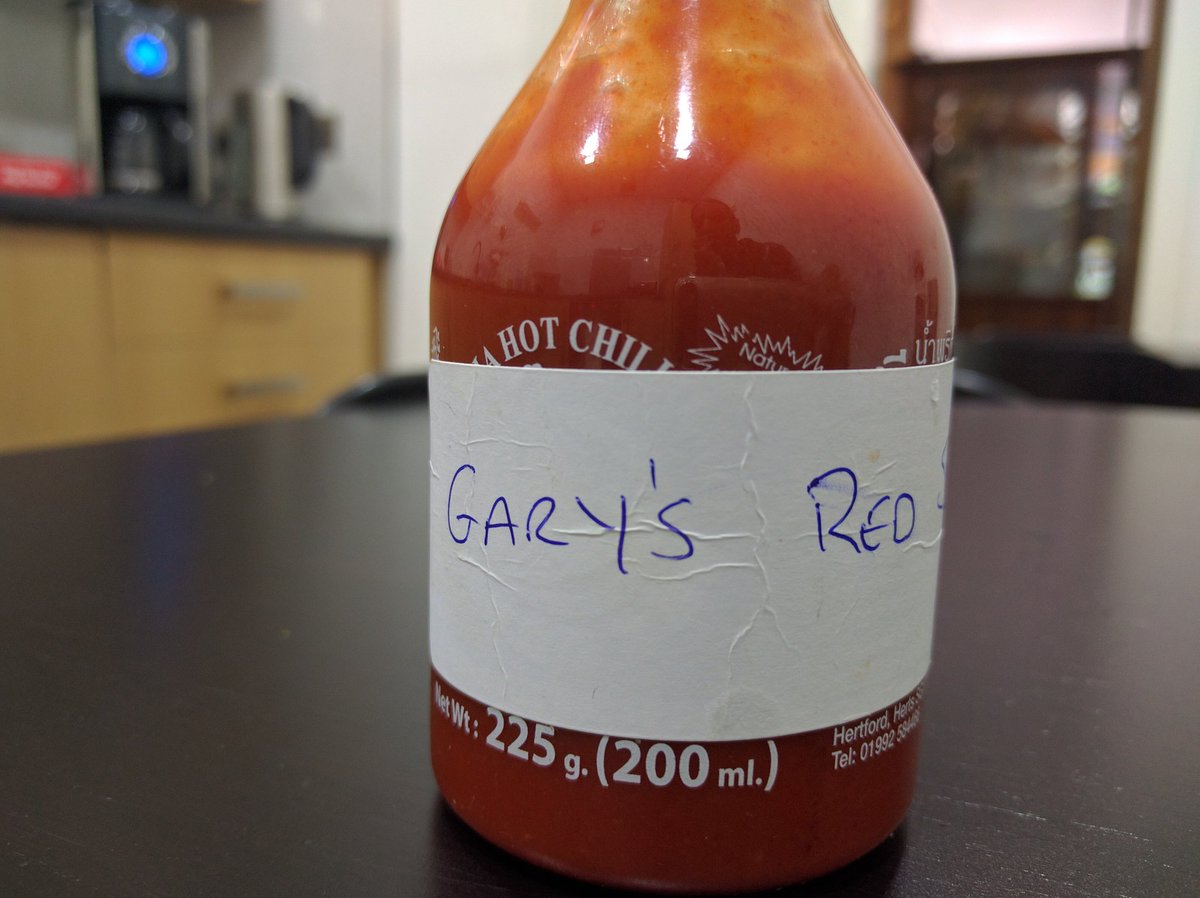 GaryCupOfficial's tweet photo. I'll be honest, I kinda feel betrayed
@clare_mcbrien https://t.co/dlTfGtUgZw