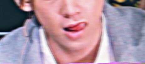 qkn7x's tweet photo. ㅤ

　　娜　ァ　な ぁ

       　　　　　君　廼　　全部

　#RTしたnrさんbotさんフォローする

　 俺  弐　　ち ょ　〜　だ ゐ　♡

ㅤ https://t.co/7gMx25WAsI