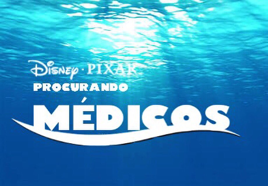 pvs_sepam's tweet photo. Com mais médicos nos hospitais públicos, evitaremos as filas e o atendimento precário que temos hoje. #vote34 https://t.co/DoxQJWO98y