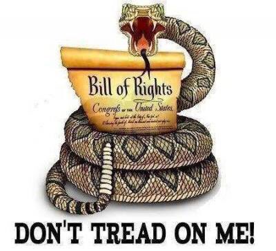 PfeifferGeri's tweet photo. @MrNegroMilitant @ms_opexposecps #SummerOfDiscontent2016 #doubleStandard of Justice in USA https://t.co/Z0lB5JA8nZ