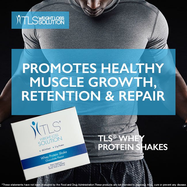 TLSWeightLoss's tweet image. Whatever your reason for boosting protein intake, TLS Whey Protein Shakes give you what you need! #TLSWeightLoss