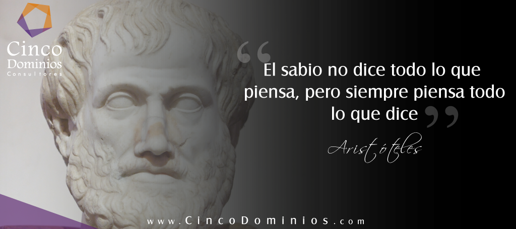 CincoDominios's tweet photo. Visítenos en https://t.co/dZfcEhKzM2 -Somos sus aliados en la optimización de la Cadena de Valor de TIC #BuenViernes https://t.co/qDslq7tslm