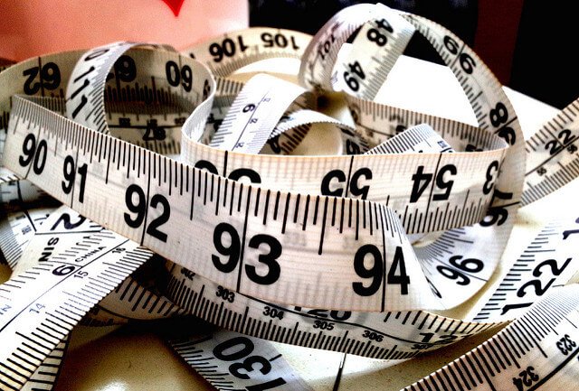 techport13's tweet photo. Three Questions to Ask About DevOps Metrics and Measurements  https://t.co/Mg291FYrlZ via @thenewstack https://t.co/WRn7R8m6MF