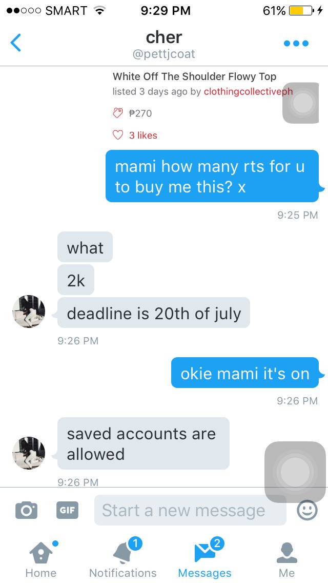 agustdateme's tweet photo. new goal yall help me https://t.co/4PoMva9zSV