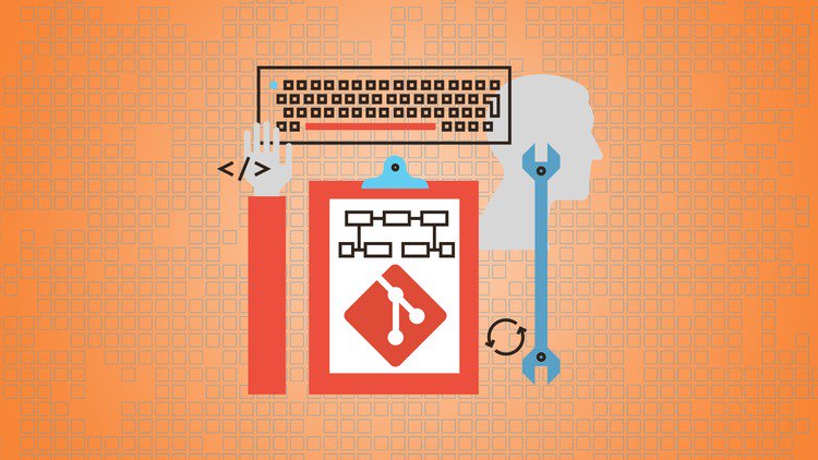 Data_Analytics2's tweet image. Learn Devops: Continuously Deliver Better Software HJTHiXTL
☞ hii.to/VkIw99d8b