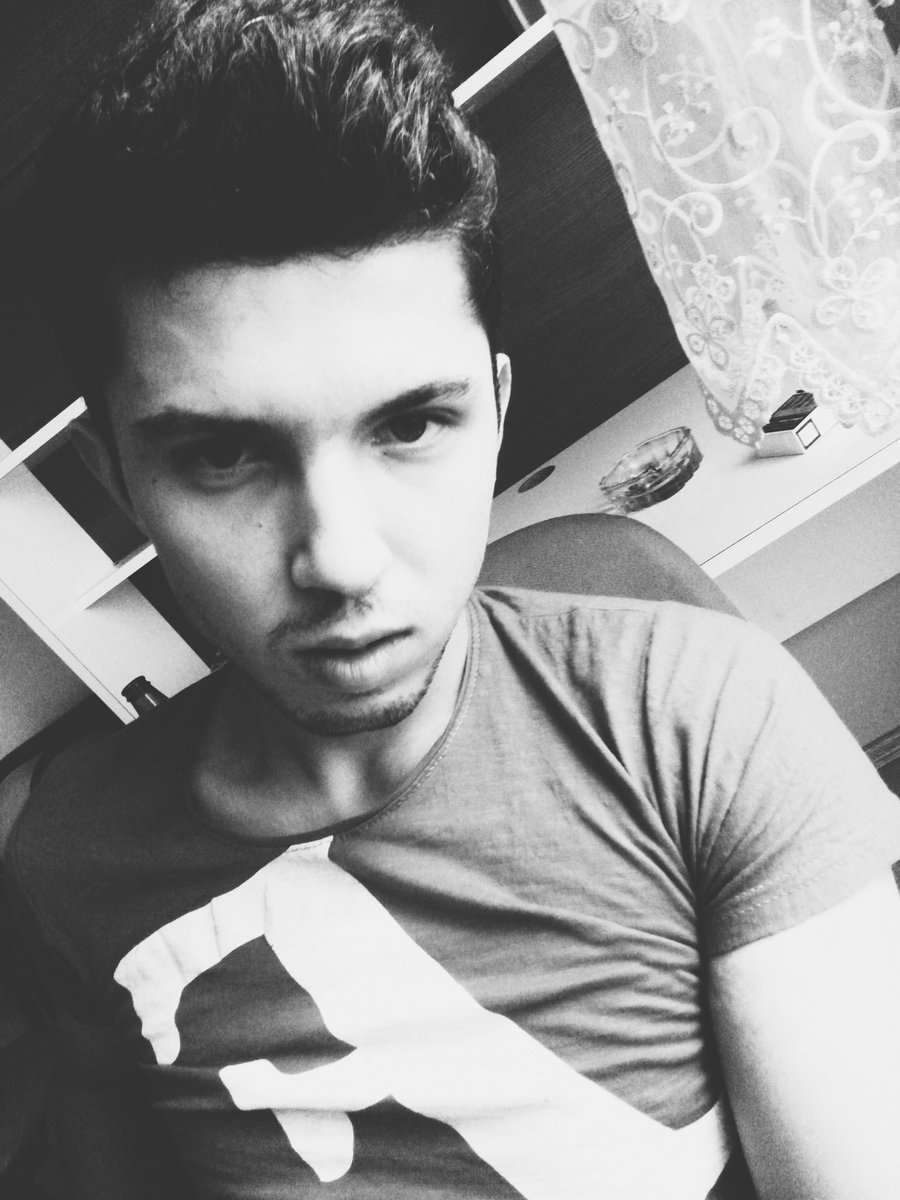 Günah benim suç benim