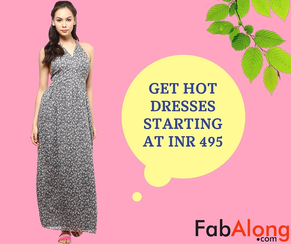 FabAlong's tweet photo. #bestylish #turneyeballs #betrendy #grabthem #hotdresses #onepiece 
Shop now  https://t.co/1n3ILebabC https://t.co/N5fClh6jzr