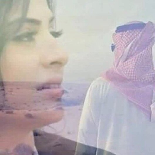 لا صار مالي حظ فيگ انت بالذات ،
م عاد ابي غيرك لو يزين حظي ! 💜