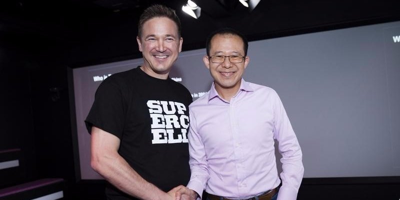 Business Insider tweet media