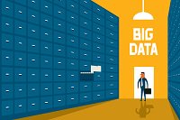 AndyPenlington's tweet photo. The Role of Qualitative Data in Making Business Decisions via @TechNetUK: https://t.co/ECz88qwmnH https://t.co/9UxVYEhEGe