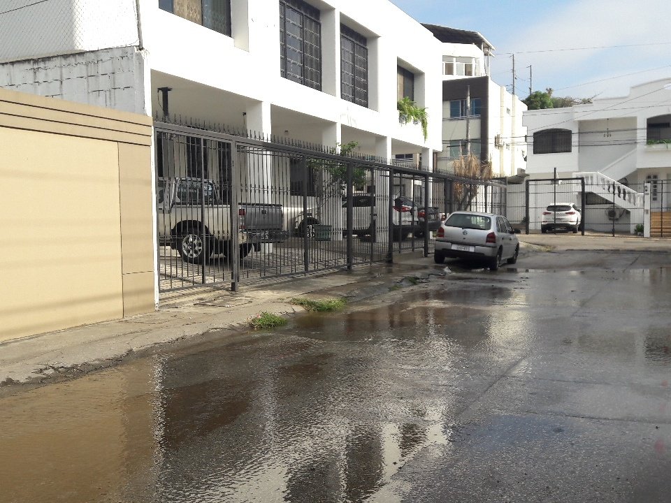 Carlos Ponce tweet media