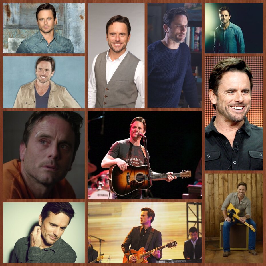ccyankeechick82's tweet photo. Happy #FreakinDeaconFriday @CharlesEsten Hope you all have a great day & a wonderful weekend! #TGIFDF https://t.co/8WmgrlvMrX