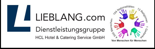 Anna_H79's tweet photo. https://t.co/Qz1UZe6gp9 jaaaa wir sind unter den 10 schönsten Aktionen #ddt2016 #lieblang @ChartaVielfalt https://t.co/B4YzMKeEGG