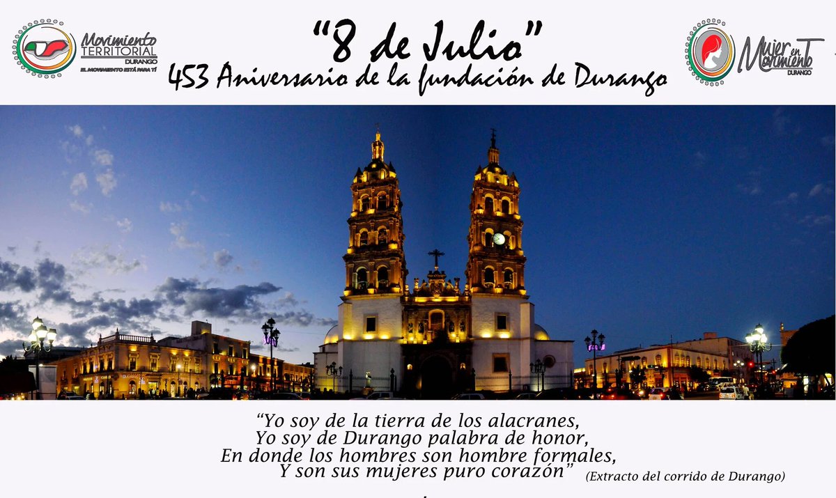 alba_soto18's tweet photo. Yo soy de la tierra de los alacranes!! En donde los hombres son hombres formales y son sus mujeres puro corazón. https://t.co/NtTQHLCXjK