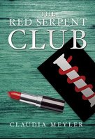 The Red Serpent Club79 goo.gl/dkxLRS