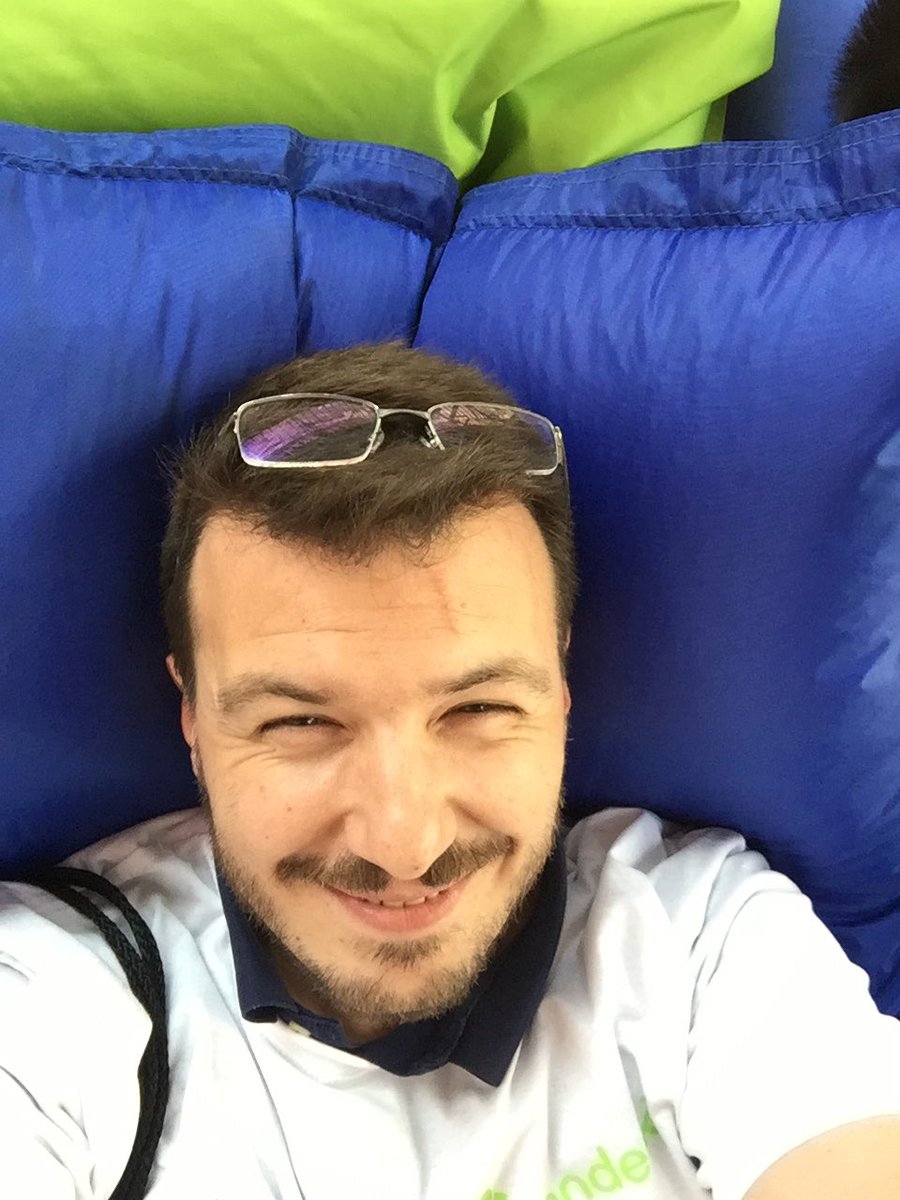 T4TS93's tweet photo. #T4TS https://t.co/CbseltDwGr