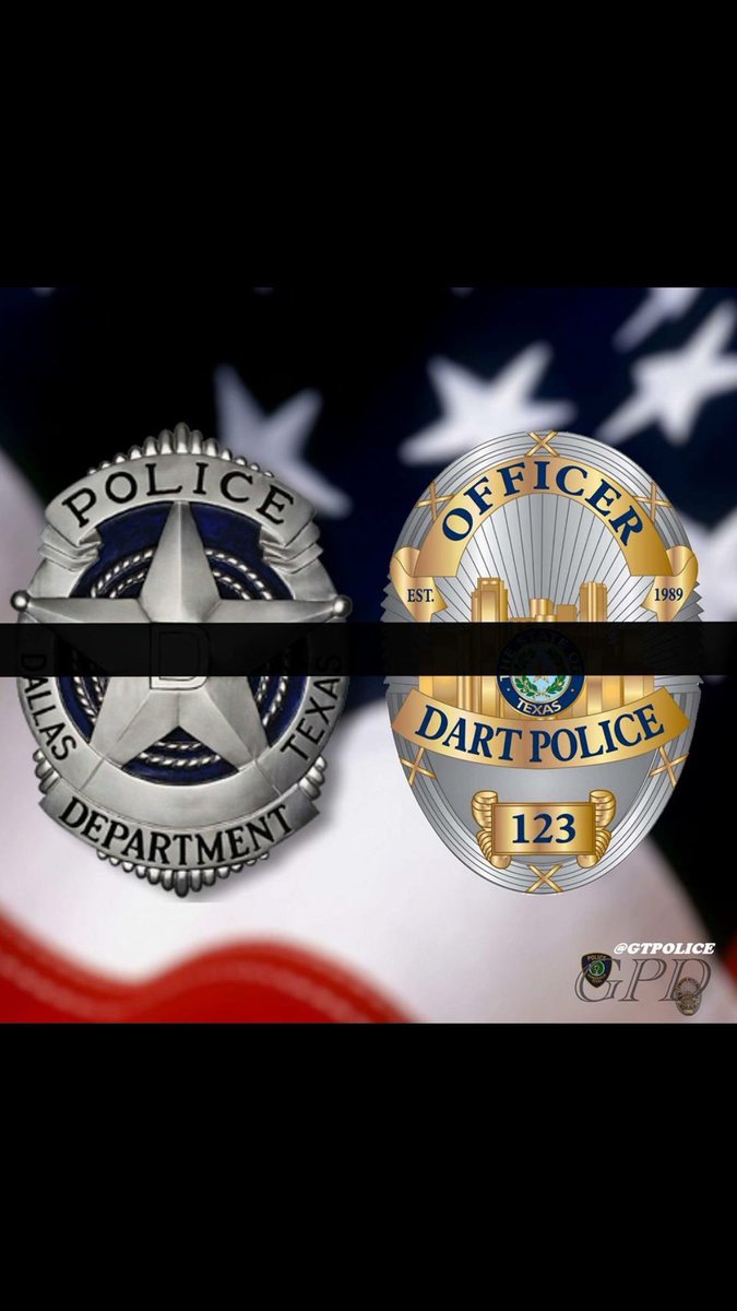 HowePolice's tweet image. 