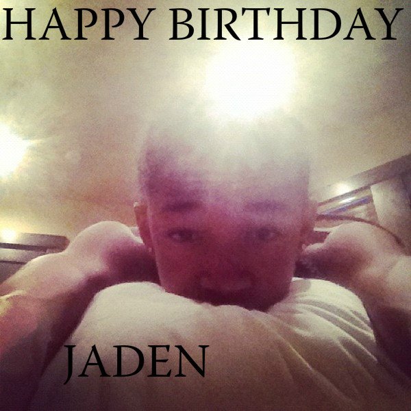 monisu270's tweet photo. @officialjaden  ,@officialfansjad https://t.co/BcAnFBNLe1