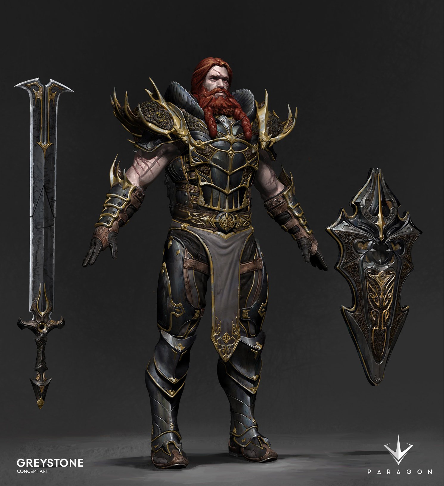 paragon on twitter check out some of greystone s earlier paragon on twitter check out some of greystone s earlier