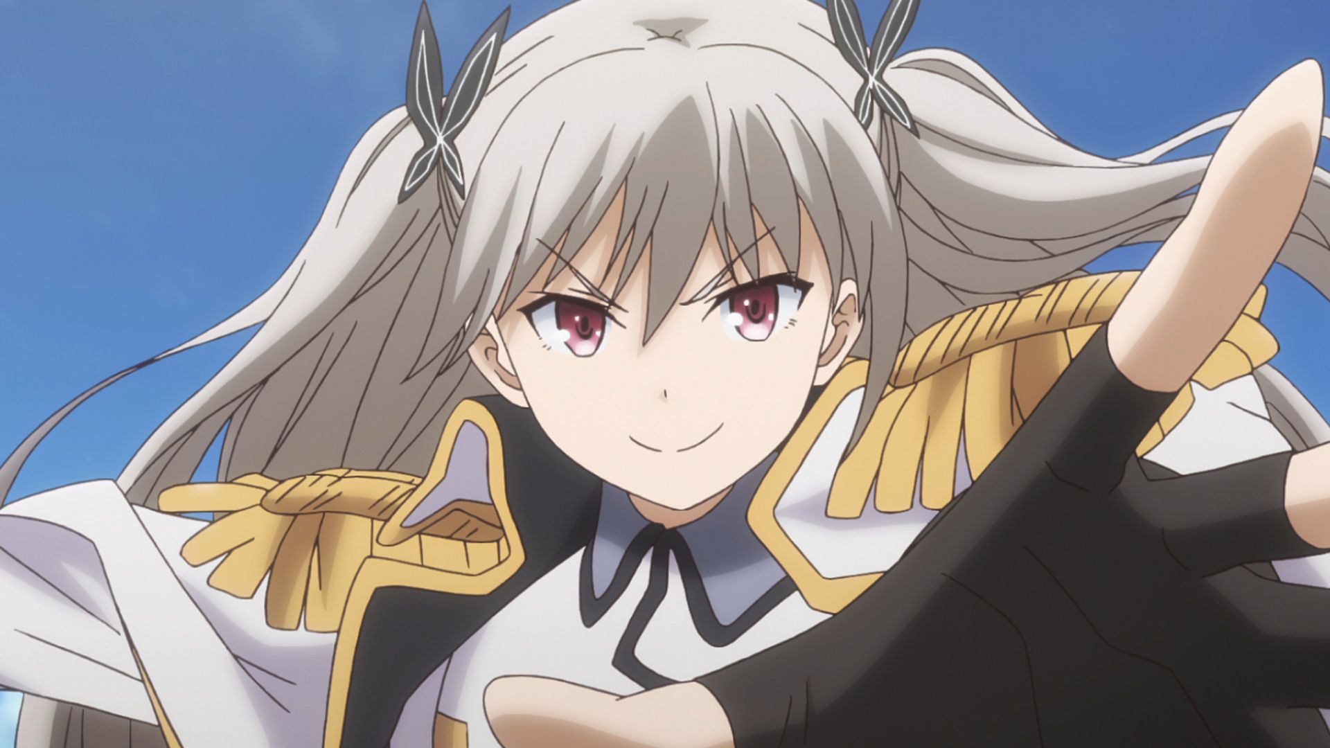 chaos クオリディア・コード 大剣巨砲主義 天河 舞姫 SP ChaosTCG】大