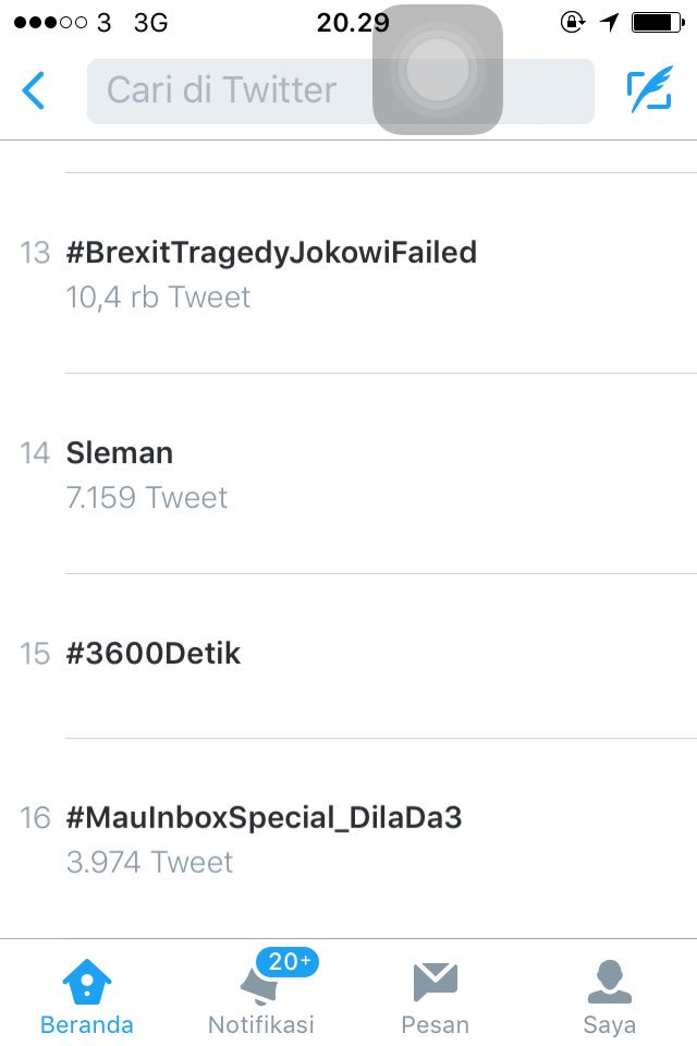 TTS_WIB's tweet photo. Walaupun hastagh nya sdh masuk TTI malam ini ke 16,krn tidak sesuai format tweet mk dianggap tidak sah. Teliti lagi https://t.co/07BY5kzfGt
