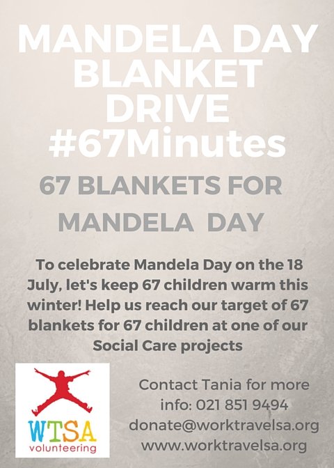 Please guys, we need your help. DM us or mail at marinka@montytravel.co.za or Tania at the mail below.  Please RT!!!