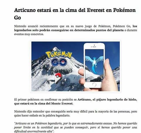 WhiteZunder's tweet photo. Acabo de ver esto de #PokemonGO y me estoy partiendo la polla xd https://t.co/JbNwi0kiqa