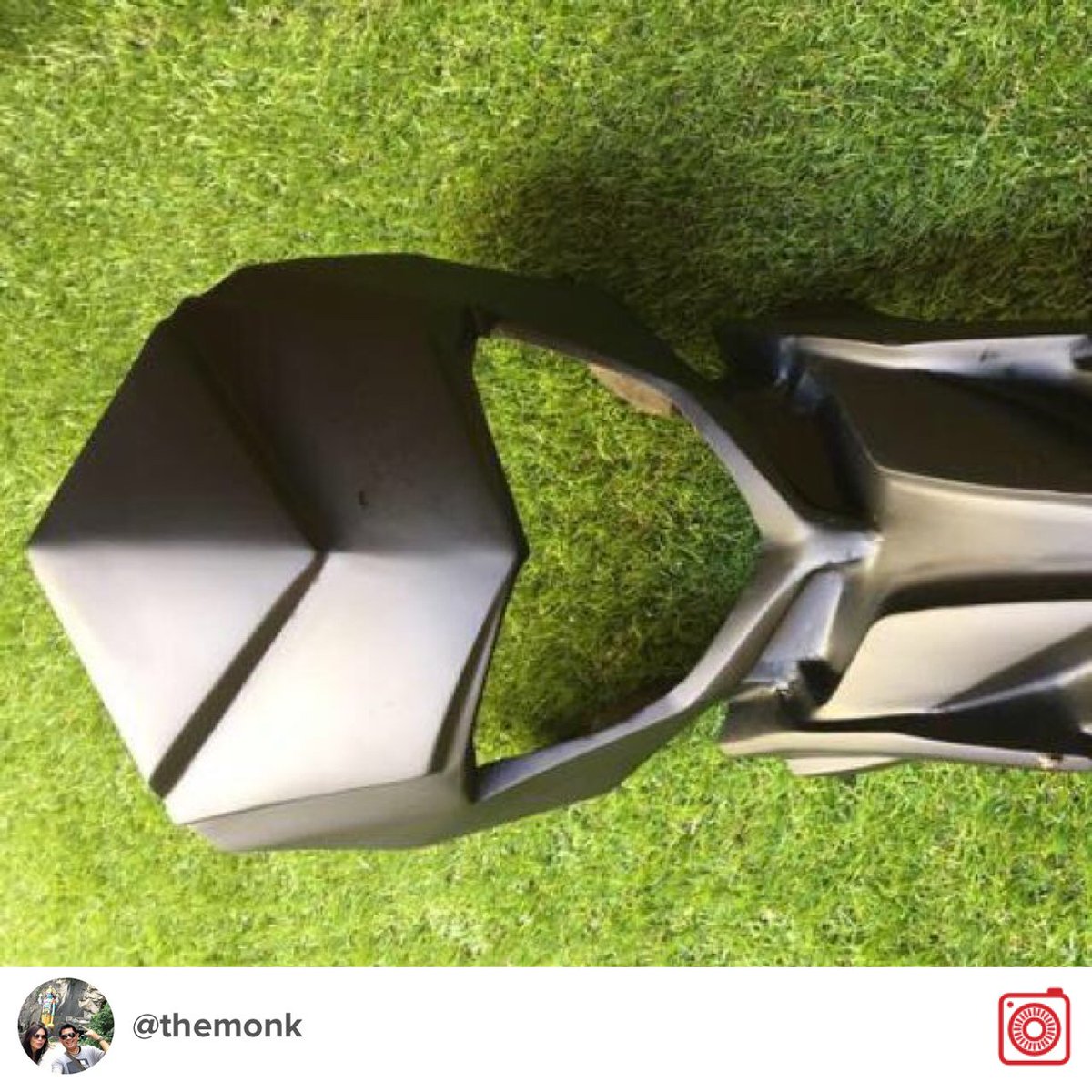 themonkss's tweet photo. Come see what I’m selling on Carousell: https://t.co/oc3xQfa1Cr #carousell @carousell_id https://t.co/q1OjjrRlYR