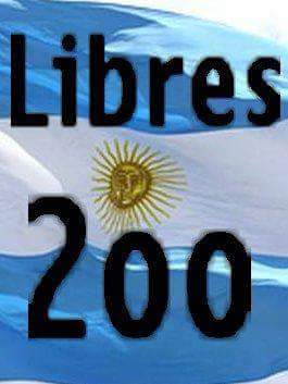 GuilleUltrak's tweet photo. Buen día, feliz día 🇦🇷🇦🇷🇦🇷🇦🇷 https://t.co/wayRxV1AiF