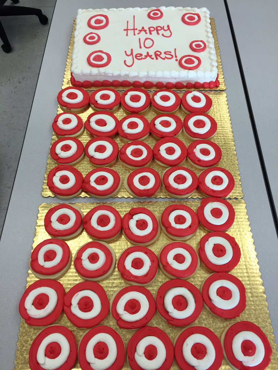 Thanks for all the goodies @cat10jill <a href="/rachelegbers/">Rachel Herndon</a> <a href="/aj_pmbp/">Arthur Smith</a> #Streetsboro10Year #2006-2016