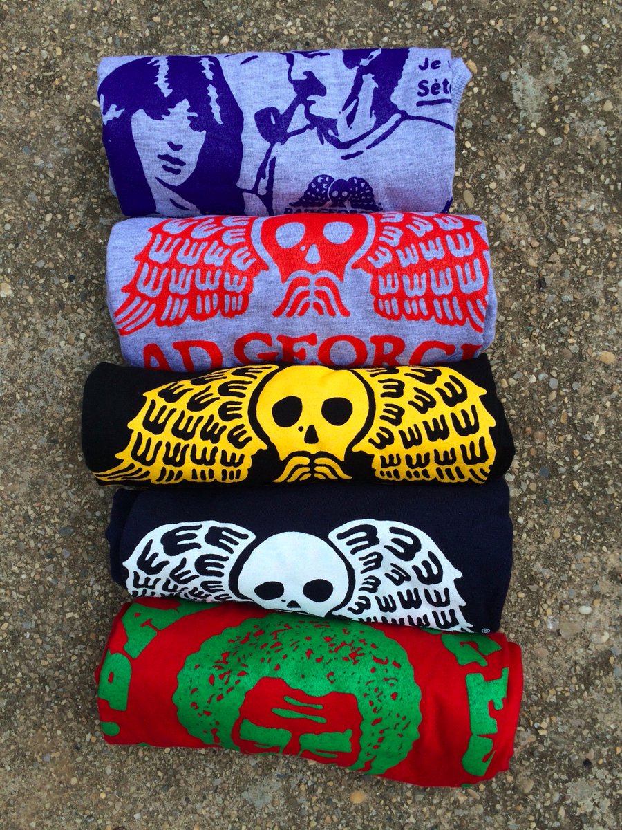 BadSete's tweet image. plage de la Ola et au théatre de la mer. Tous les jours du festival