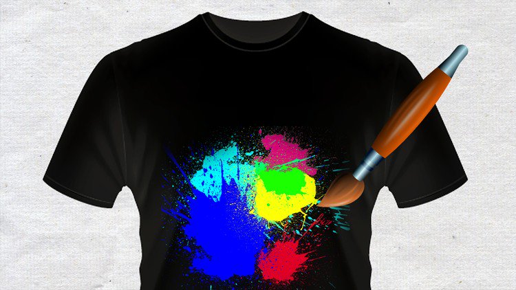 3D Animation Design tweet media