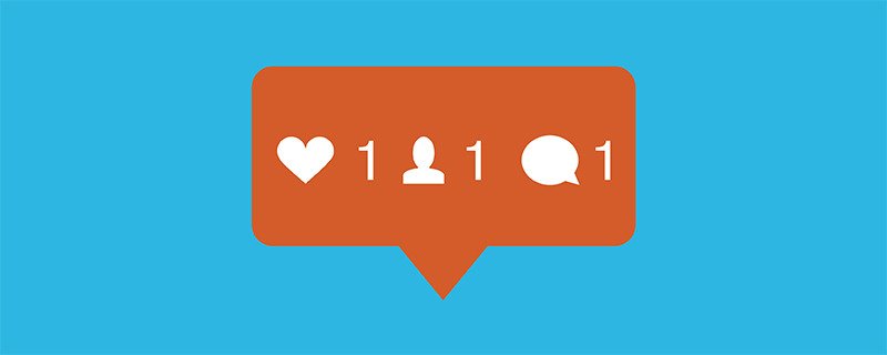 Explore ways regulated industries can find success with #Instagram. bit.ly/1RXIW8w