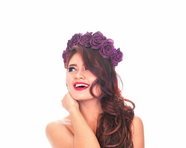 Selamat malam sahabat comika..