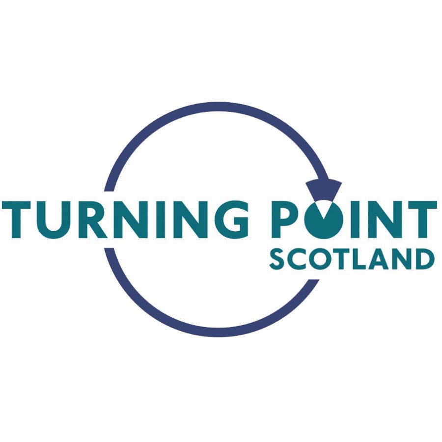 BenMacpherson's tweet photo. Great to visit @turningpointsco's #Leith Hub today to learn more about all the help they provide to those in need. https://t.co/HKGzoddnIj