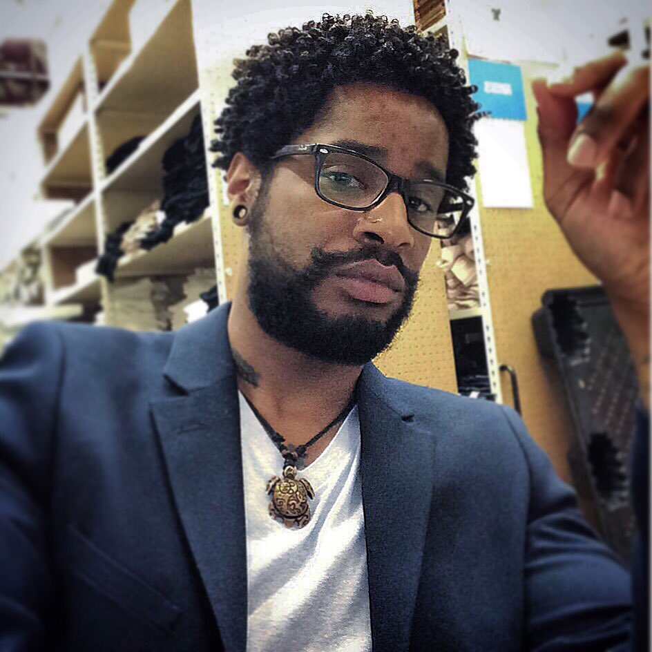 mr_moon_85's tweet image. &quot;I see HUMANS, but no HUMANITY&quot; 
#MakeTheChange #AllLivesShouldMatter #FridayThoughts