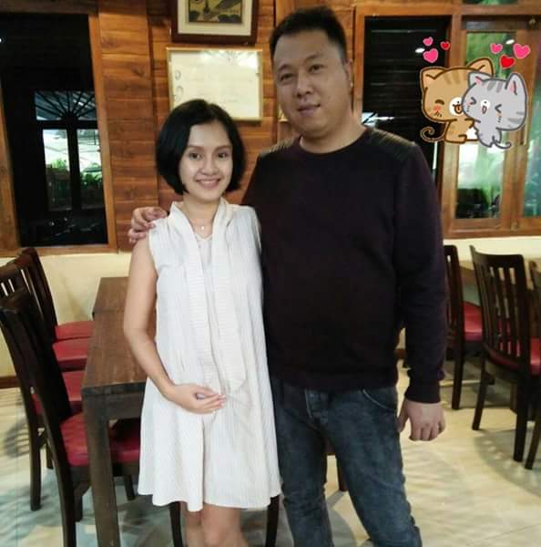 devianai07's tweet image. SamDev....